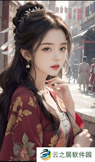 费翔：马东锡看见什么是我决定的