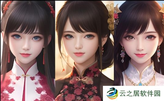 业务调整 美团旗下微信社群团购"团买买"宣布年底停运
