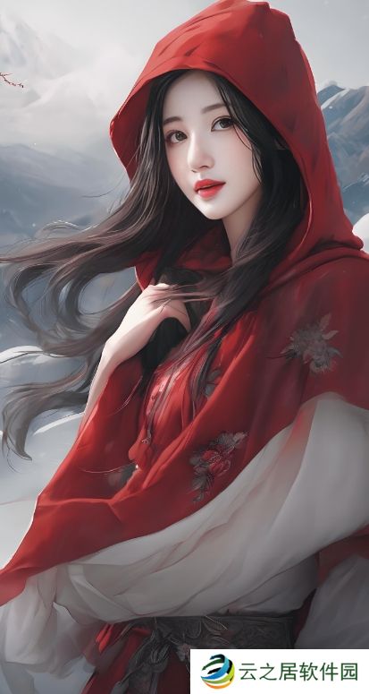 费翔：马东锡看见什么是我决定的